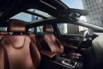 Opel Insignia Sports Tourer Turbo 4x4 2017 года